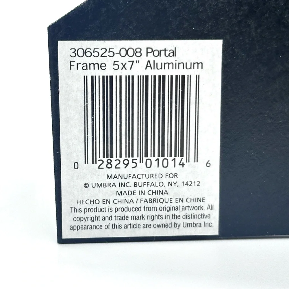 Umbra nwot picture